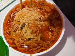 -袁记云饺(莲塘店)