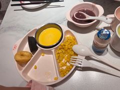 -九毛九西北菜(水荫店)