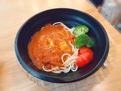 -苗祖咖啡(洛克时代中心店)