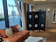 -住范儿家装·整体家装·装修设计