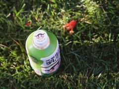 -7fresh七鲜(大族广场店)