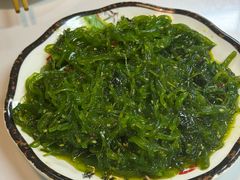 -烤五行·烧烤烤串(石佛营店)