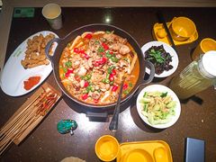 -宝龙城(杭州滨江店)