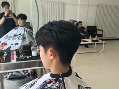 -万隆大胡同商业中心