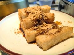 -恰八斗·猛火长沙菜(国贸店)