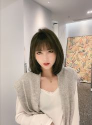 -CHANGE 美发烫染沙龙