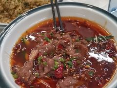 -五谷芳乳鸽王(海景店)