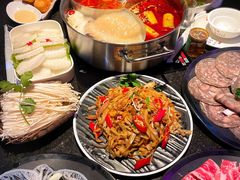 -佰迪乐KTV(阳桥店)