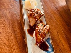 -尺山寸水日料(马桥满天星店)