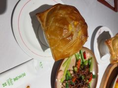 -Aqua Oasis 水天堂(相城天虹商场店)