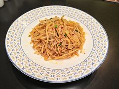 -滇铺子·云南特色菜·第九届野生菌美食节(曲靖万达店)