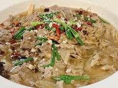 -邱大妈水煮(龙山店)
