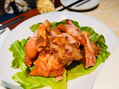 -荣食方(兴华路店)