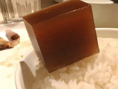 -汤城小厨•粤菜•靓汤(西直门凯德MALL店)