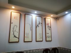 -白玉兰小吃(新村路店)