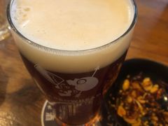 -Arrow Factory Brewing箭厂啤酒