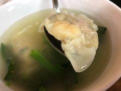 -威南记鸡饭餐室