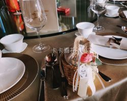 -卡卡喜糖伴手礼·商务礼宝宝礼·婚礼用品