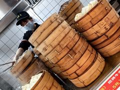 -品乐天包子(凤一店)
