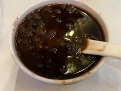 -燕兰楼·清真西北融合菜(亚运村店)