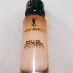 -YVESSAINTLAURENT
