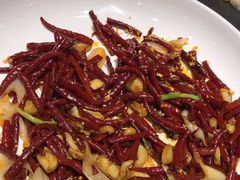 -红顶食府(滨湖九号店)