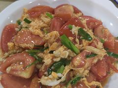 -黄记四更烤乳猪店