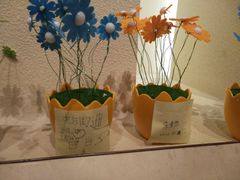 -雨花台烈士纪念馆