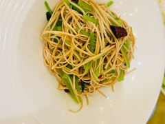 -西安烤鸭店(369烤鸭王店)