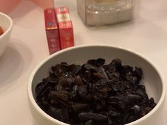-上海虹桥迎宾馆