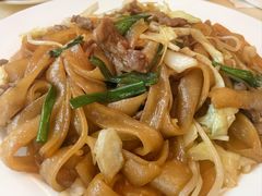 -雅泰来(解放路店)