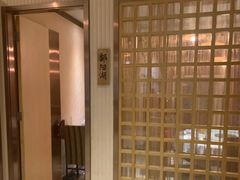 -原鄉本味 楚菜 丹江口鱼(北苑店)