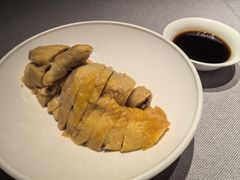 -芳满庭·江浙小馆(1912店)