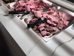 -Bankstown Star Buffet