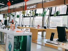 -苏宁易购(Suning Pro北京立水桥店)