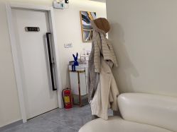 -海涛医疗美容·面部抗衰·注射美鼻