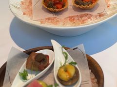 -王品牛排(珠海富华里店)