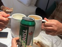 -MT麦如麦立送(五矿live店)