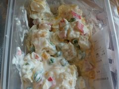 -佬街佬味(惠南地铁站店)