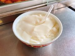 -祥兴甜品