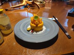 -云境生态园(红谷滩店)
