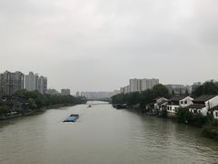 -至尊鲨鱼·原烹海鲜·新浙菜(拱宸桥店)