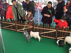 -万达广场(万州店)