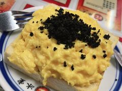 -華人 華星冰室(氹仔 店)