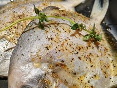 -新石器烤肉(中房金谊广场店)