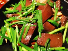 -KAOTOWN烤堂•烧烤(海汇港店)