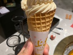 -空之介寿喜烧·和牛放题(恒隆广场店)