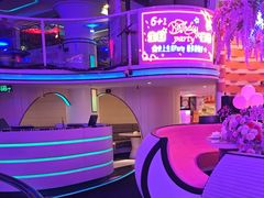 -巴特餐饮6加1音乐餐吧·新疆菜