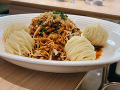 -渔语鱼酸菜鱼新川菜(万象城店)