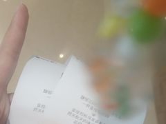 -奈雪的茶(石家庄万象城店)